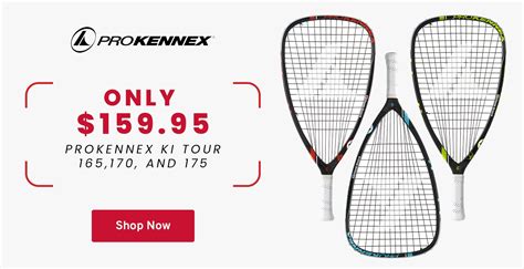 racquetball warehouse online shopping